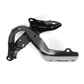 Петля капота права HONDA