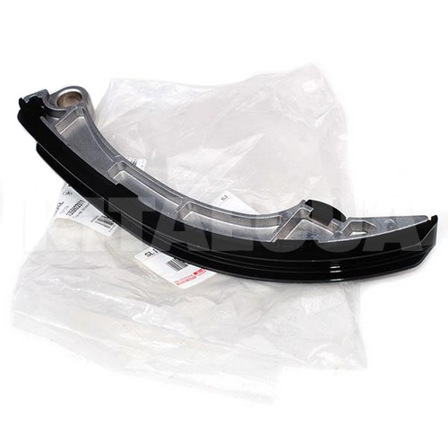 Натяжитель цепи ГРМ (башмак) TOYOTA на Geely EMGRAND EX7 (1136000082)