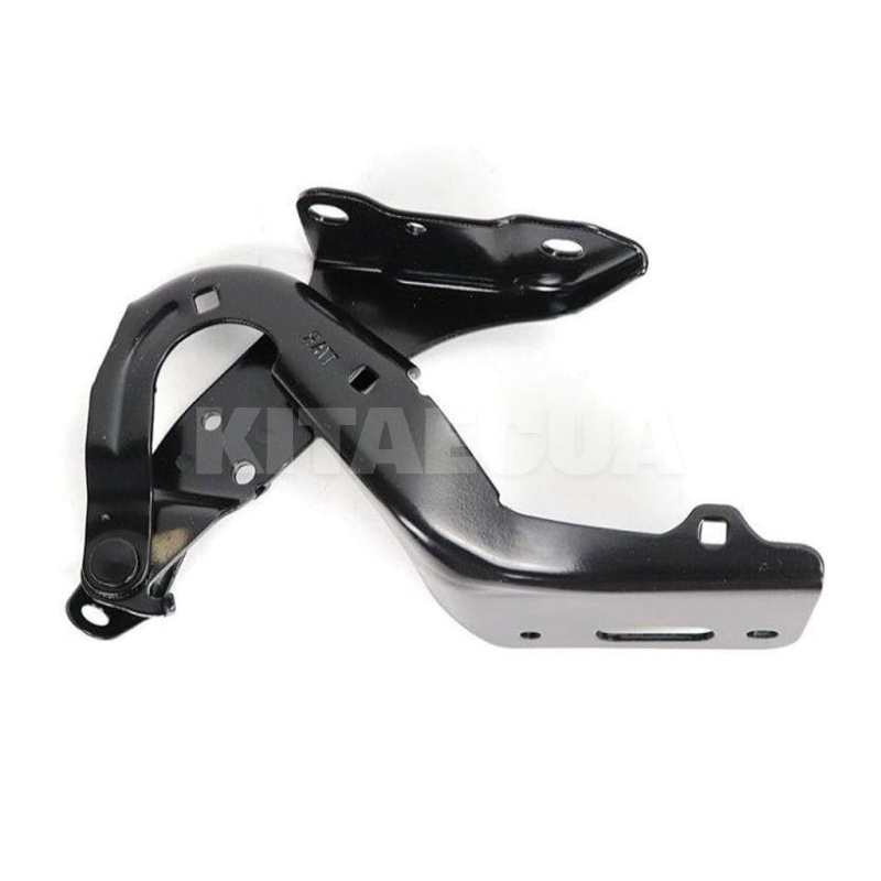 Петля капота права HONDA на HONDA M-NV (60120-T7J-H00ZZ)