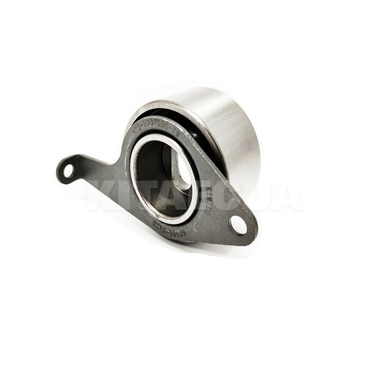 Ролик ремня ГРМ натяжной RIDER на Chery QQ (372-1007030)