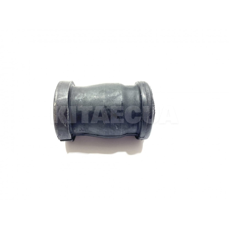Сайлентблок переднего рычага передний EEP на TIGGO 7 (T15-2909070) - 2