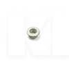 Гайка KLM Autoparts (AQ330B12)