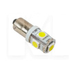 LED лампа для авто BA9s Tempest (tmp-32T8-24V)