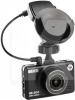 Відеореєстратор 2.7" Full HD (1920x1080) GE-200NV Globex (GE-200NV)