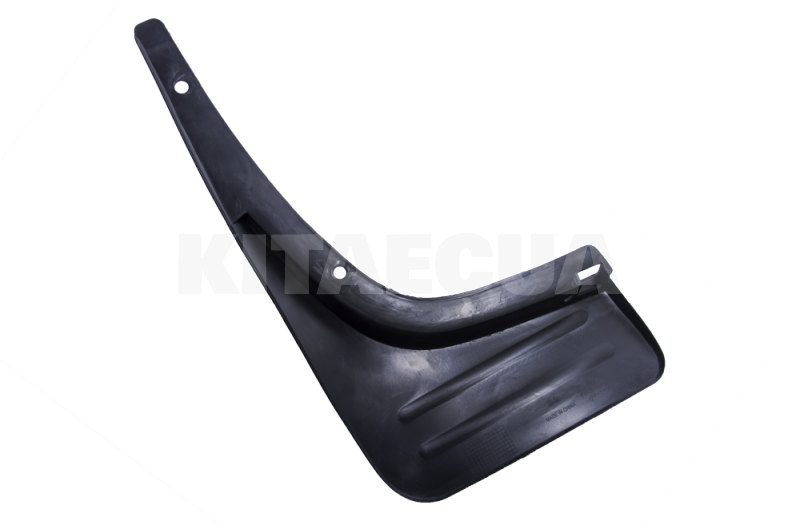 Бризговики задній правий на TIGGO 2.0-2.4 (T11-3102132) - 4