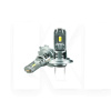 LED лампа для авто S25 H3 24W 6000K STELLAR (6628)