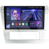 Штатная магнитола CC3L 4+64 Gb 9" Skoda SuperB 2001-2008 Teyes (67023)