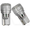 Світлодіодна лампа E3 12V WY5W 5500K (компл.) AMS (41287)