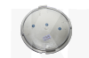 Заглушка диска колесного на CHERY KIMO (S21-3100510AC)