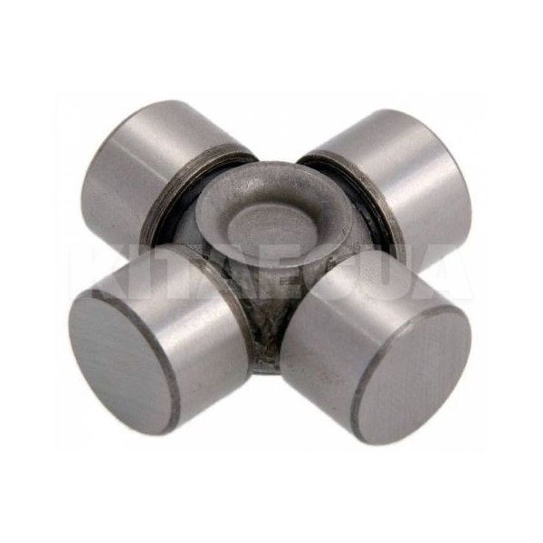 Крестовина кардана рулевого EuroEx на Great Wall HOVER (3404320-K00-K)