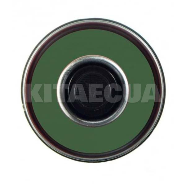 Краска 400мл матовая "шторм" MONTANA (321573-MONTANA) - 2