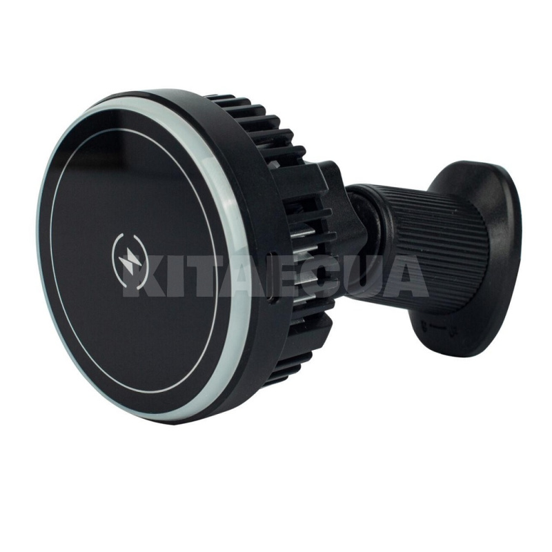 Держатель телефона автомобильный магнитный с парковочной картой Be Phone (XK-ND-001-T2) - 4