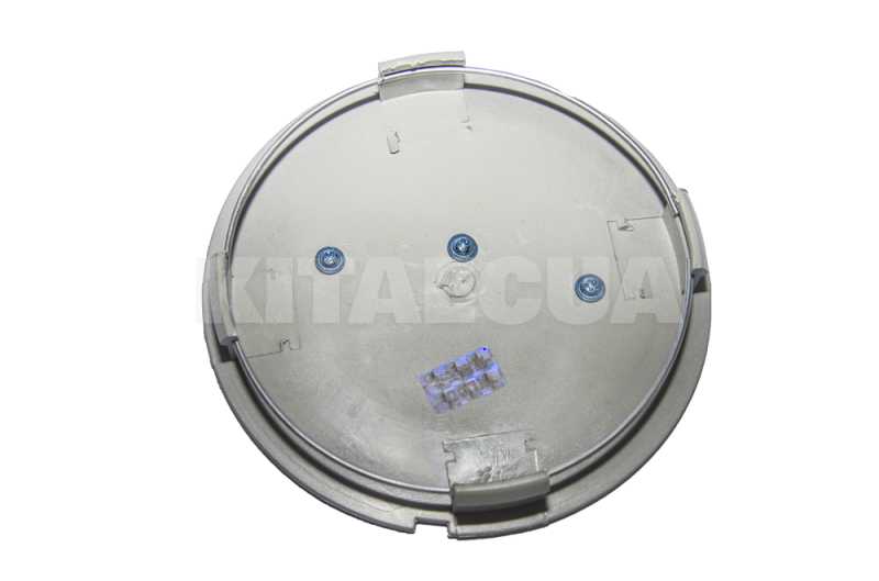 Заглушка диска колесного на CHERY KIMO (S21-3100510AC) - 2