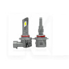 LED лампа для авто SmallStar +100% HB3 50W 5500K (компл.) StarLight (SL-SS-HB3W)
