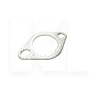 Прокладання вихлопної системи KLM Autoparts на Chery BEAT (S11-1205311BA)
