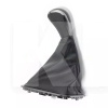 Ручка КПП з кожухом на Geely EMGRAND EC7 RV (1068050176)
