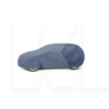 Тент на авто Perfect Garage L2 455х148х136 см хетбек Kegel-Blazusiak (5-4628-249-4030)
