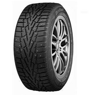 Шина всесезонна 16/205/60 V96 All Season XL ORIUM