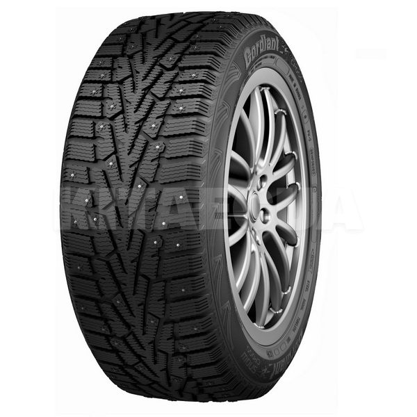 Шина всесезонная 16/205/60 V96 All Season XL ORIUM (УТ000073297)