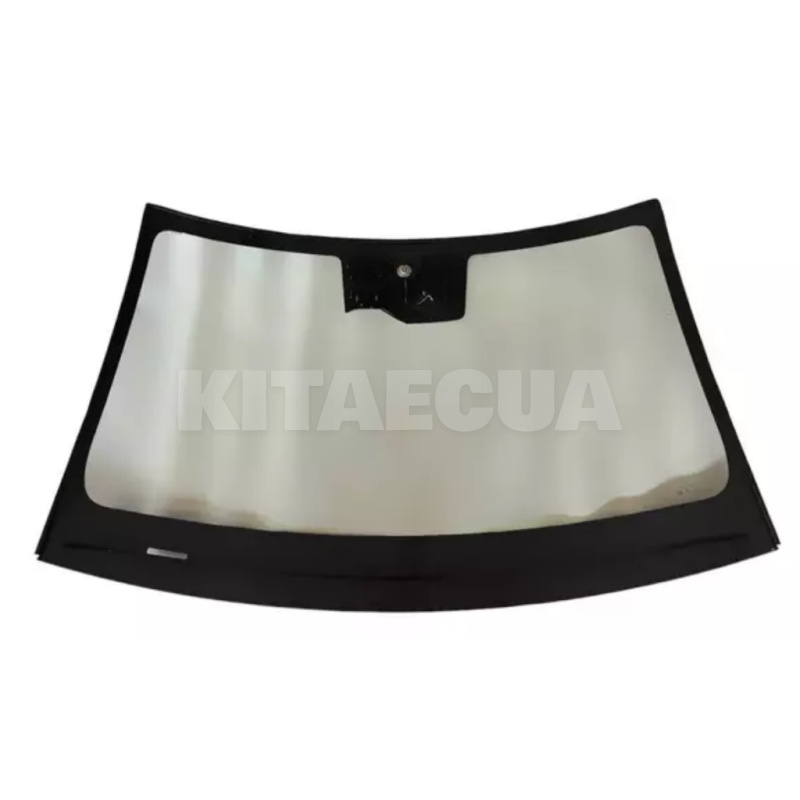 Лобове скло BYD на BYD EV Song Plus (14225675-00)