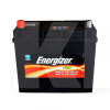 Аккумулятор автомобильный 45Ач 330А "+" слева Energizer (545158033)