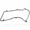Прокладка клапанной крышки 0.8L ORIJI на Chery QQ (372-1003036)