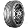 Шина летняя 265/45R20 108Y XL FR Bravuris 5HM Barum (1000376354)
