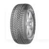 Шина зимова 235/50R20 104T XL FP UltraGrip Ice SUV Gen-1 Goodyear (1000400451)