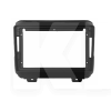 Штатна магнітола F10216 2+32 Gb 10" Jeep Wrangler 4 JL 2018-2019 (L1) SIGMA4car (30670)