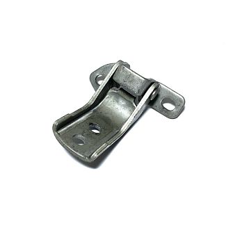 Петля двері передня верхня ліва KLM Autoparts