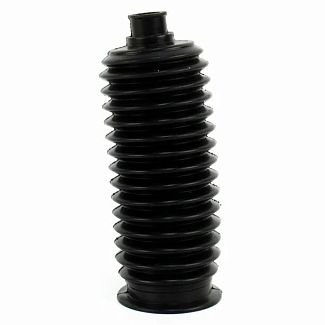 Пыльник рулевой тяги 7 SEVEN PARTS