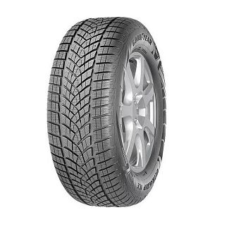 Шина зимова 235/50R20 104T XL FP UltraGrip Ice SUV Gen-1 Goodyear