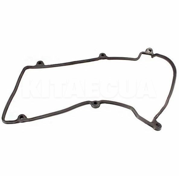 Прокладка клапанной крышки 0.8L ORIJI на Chery QQ (372-1003036) - 2