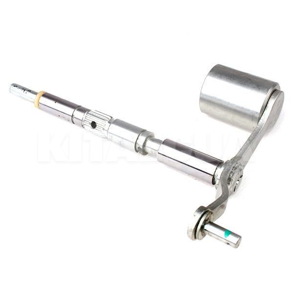 Вал КПП PREMIUM на Geely CK (3170210102) - 2