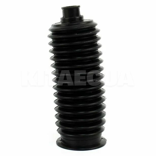 Пыльник рулевой тяги 7 SEVEN PARTS (1064001705)