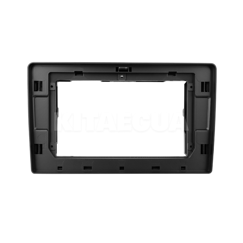 Штатная магнитола CC3L 4+32Gb 10" Citroen C3-XR 2019-2020 (F1) Teyes (43026) - 2