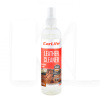 Очиститель кожи 250мл Leather Cleaner CARLIFE (CF032)
