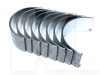Вкладиші шатунні 0.25 KLM Autoparts на TIGGO 1.6-1.8 (481H-BJ1004121BA)