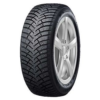 Шина зимова 245/45R19 102T XL WinGuard WinSpike 3 (під шип) NEXEN