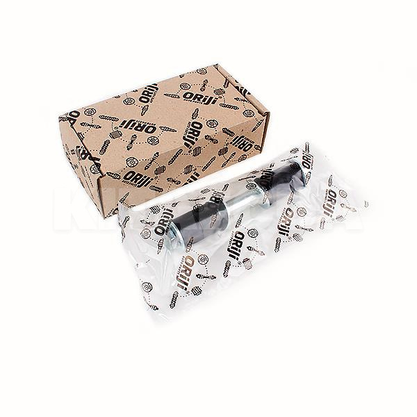 Стійка стабілізатора передня ORIJI на Chery ELARA (A21-2906030) - 3