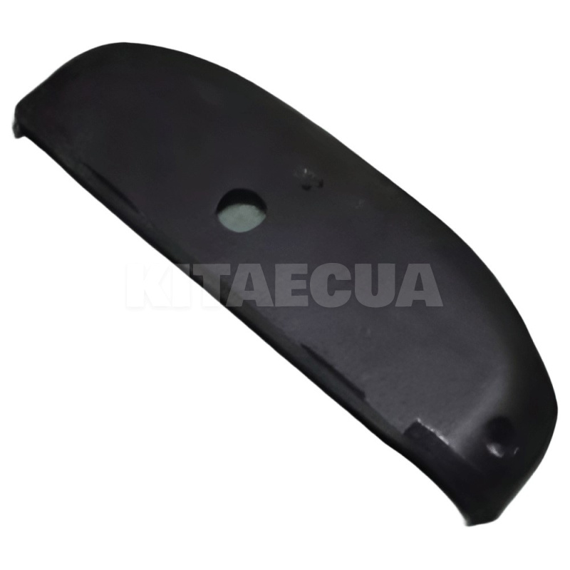 Нижний корпус заднего фонаря для электроскутера AIMA (81330-CK05-00000)