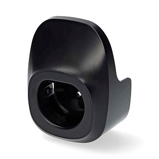 Держатель для зарядного пистолета Type 2 REDAUTO