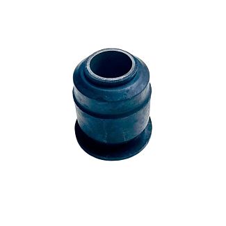 Сайлентблок переднього нижнього важеля (поліуретан) PRIME