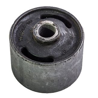 Сайлентблок заднього поздовжнього важеля передній 7 SEVEN PARTS