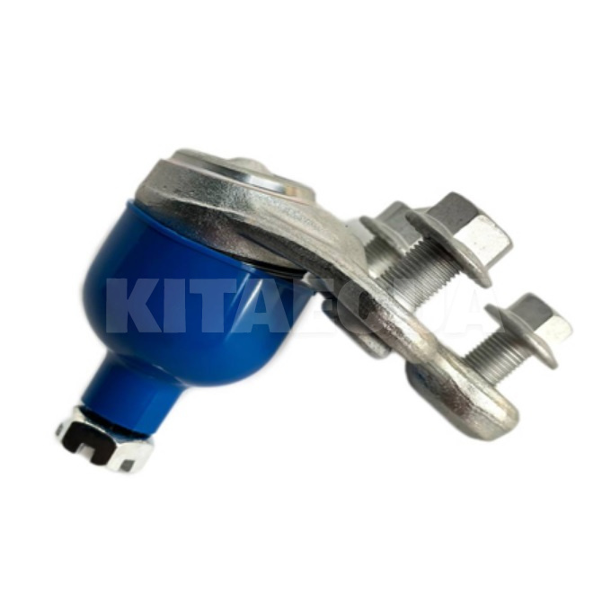 Шаровая опора подвески HONDA на HONDA M-NV (51220-SWN-H01) - 2