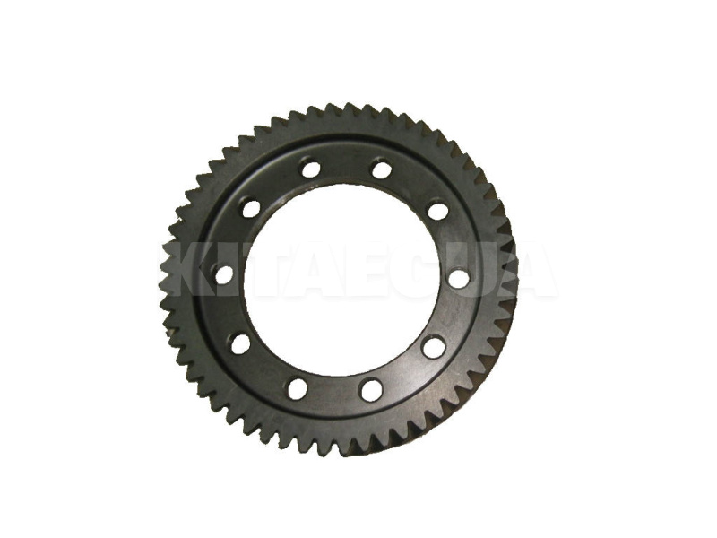 Шестерня диференціала на Geely EMGRAND EX7 (3230330801)