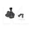 Кульова опора Nipparts на JETOUR X70 (T11-2909060)
