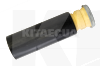 Пильник відбійник амортизатора заднього KAYABA на LIFAN 620 (B2915182)