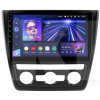 Штатная магнитола CC3L 4+64 Gb 10" Skoda Yeti 5L 2009-2014 Teyes (52338)