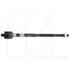 Рульова тяга 14mm RST-340 REDAUTO на TIGGO 1.6-1.8 (T11-3401300BB)